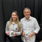 PodCast “Papo de Mandato” leva informação a população sobre ações da Câmara de Vereadores de Maracaju