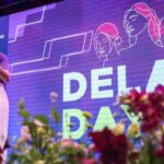 Delas Day 2026 consolida protagonismo feminino e fortalece políticas públicas para mulheres em MS