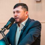 Vereador PC solicita regularização e reforma do aeroporto de Rio Brilhante para impulsionar desenvolvimento econômico