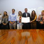 Transparência e inclusão: Governo de MS assina decreto para tornar linguagem pública mais clara ao cidadão