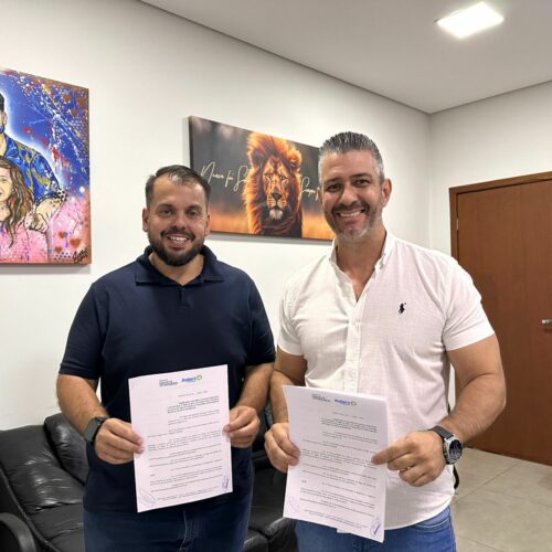 Vereadores protocolam projeto que proíbe venda de fogos com estampido e cria canal anônimo de denúncias em Maracaju