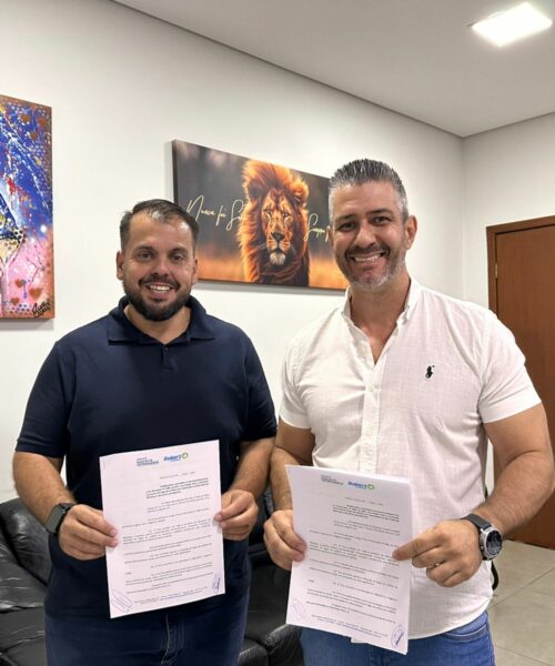 Vereadores protocolam projeto que proíbe venda de fogos com estampido e cria canal anônimo de denúncias em Maracaju