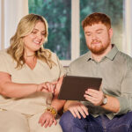 Assembleias 2026 da Sicredi Centro-Sul MS/BA destacam impacto do cooperativismo na economia regional e definem diretrizes para o próximo ciclo