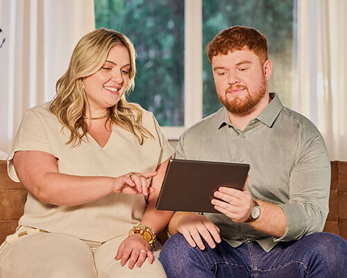 Assembleias 2026 da Sicredi Centro-Sul MS/BA destacam impacto do cooperativismo na economia regional e definem diretrizes para o próximo ciclo