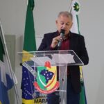 Vereador Joãozinho Rocha cobra providências da Rumo e destaca sucesso do mutirão do Projeto Onça Pintada em Maracaju