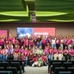 Sicredi Centro-Sul MS/BA promove primeiro encontro presencial do Comitê Mulher 2026