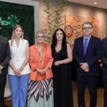 Sicredi Centro-Sul MS/BA firma convênio com OAB/MS e CAAMS