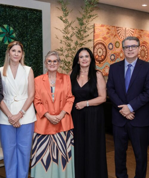 Sicredi Centro-Sul MS/BA firma convênio com OAB/MS e CAAMS