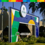 Resultado das provas práticas do Processo Seletivo Simplificado já está disponível