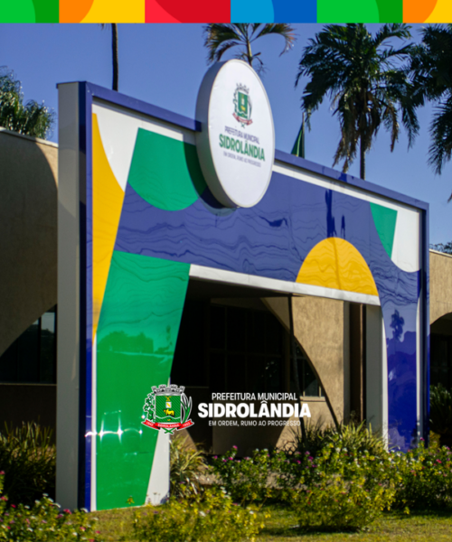 Resultado das provas práticas do Processo Seletivo Simplificado já está disponível