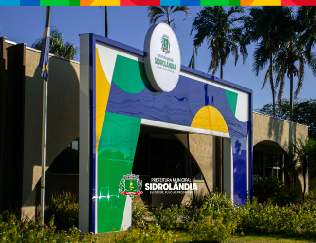 Resultado das provas práticas do Processo Seletivo Simplificado já está disponível