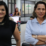 Governo de Mato Grosso do Sul fortalece protagonismo feminino com cursos exclusivos para servidoras