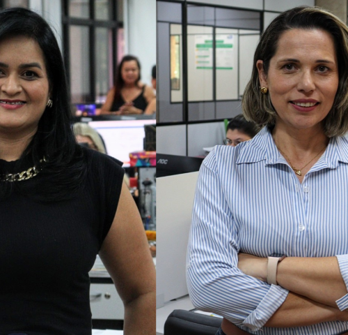 Governo de Mato Grosso do Sul fortalece protagonismo feminino com cursos exclusivos para servidoras