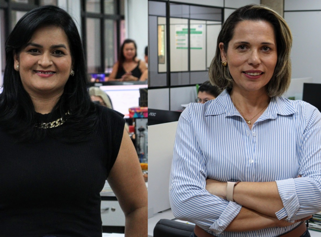 Governo de Mato Grosso do Sul fortalece protagonismo feminino com cursos exclusivos para servidoras