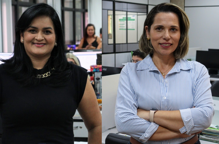 Governo de Mato Grosso do Sul fortalece protagonismo feminino com cursos exclusivos para servidoras