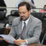 Marcio Fernandes coloca Brasileirão de Laço Comprido no calendário oficial de MS