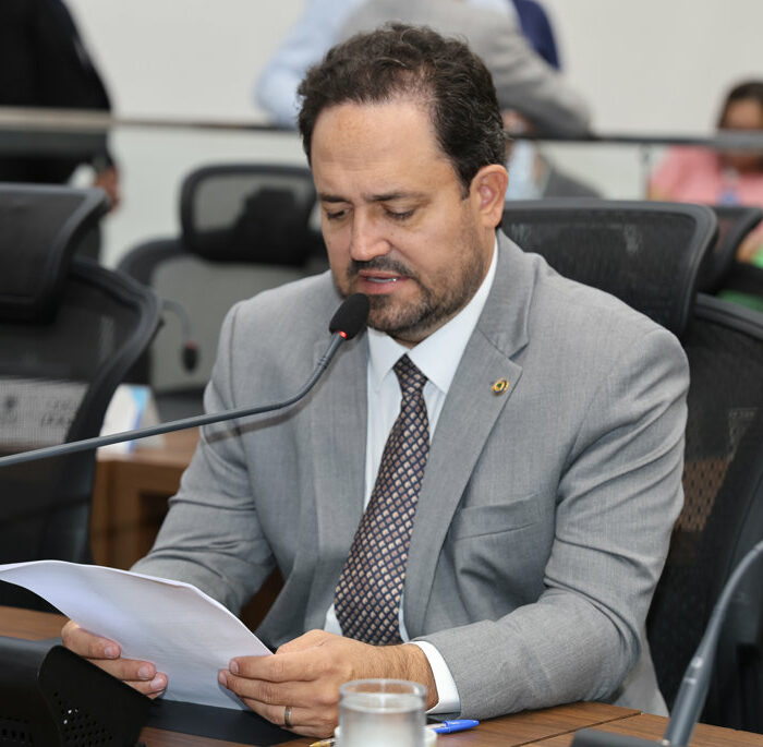 Marcio Fernandes coloca Brasileirão de Laço Comprido no calendário oficial de MS