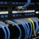 Detran de Mato Grosso do Sul já derrubou mais de 10 sites falsos em 2026 e intensifica monitoramento