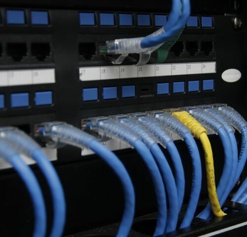 Detran de Mato Grosso do Sul já derrubou mais de 10 sites falsos em 2026 e intensifica monitoramento