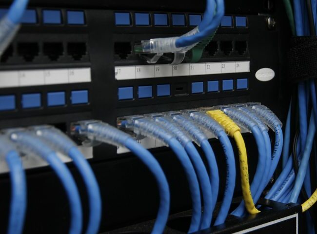 Detran de Mato Grosso do Sul já derrubou mais de 10 sites falsos em 2026 e intensifica monitoramento