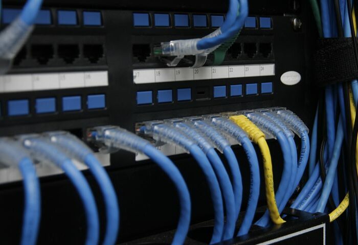 Detran de Mato Grosso do Sul já derrubou mais de 10 sites falsos em 2026 e intensifica monitoramento