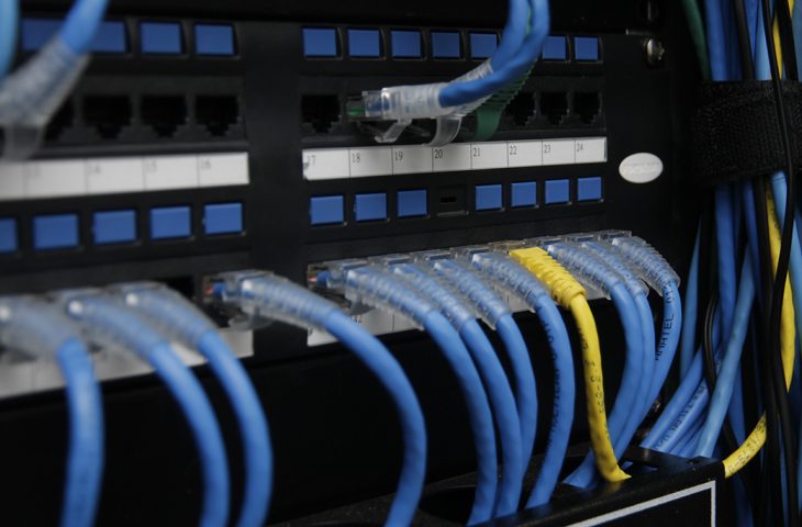 Detran de Mato Grosso do Sul já derrubou mais de 10 sites falsos em 2026 e intensifica monitoramento