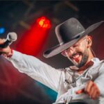 30ª Festa da Linguiça começa hoje em Maracaju com show de Luan Pereira e promete movimentar a cidade