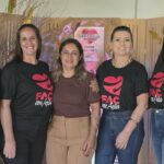 Campanha do Agasalho 2026 é lançada em Maracaju com união de forças e foco na solidariedade