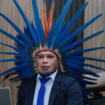 Gestão eficiente e compromisso com a população levam Gringo à reeleição unânime na Câmara