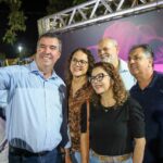 Com apoio do Governo de MS, Expojardim movimenta economia e impulsiona negócios no campo