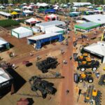 Os grandes desafios do Agro do Mato Grosso do Sul serão discutidos em formato de painéis por pesquisadores renomados.