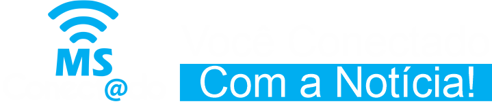 MsConectado